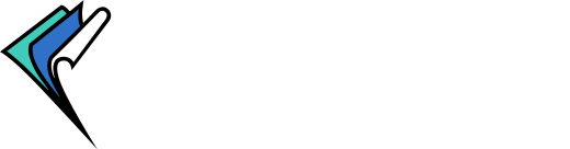 Bizzloans