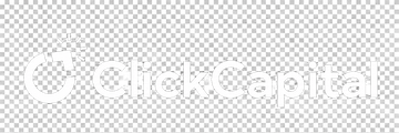 Click Capital