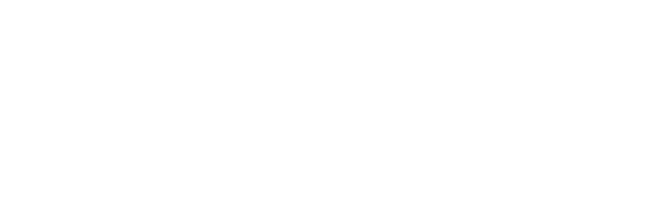 Myfy